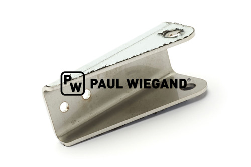 Halterung Schmidt Swingo 200-Serie Wischerblatt  (63026063)