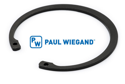 Sicherungsring innen DIN 472 80x2,5 blank (04017057)