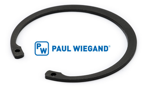 Sicherungsring innen DIN 472 80x2,5 blank (04017057)
