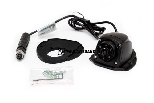 Kamera Ark Vision AVS-Camera 190° FHD (79050481)