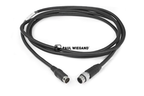 Adapterkabel Motec Ametek MK722.2 (79010825)