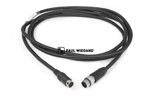 Adapterkabel Motec Ametek MK722.2 (79010825)