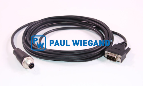 Adapterkabel Motec Ametek MK785.4 Mercedes Multimedia Radio J9P (79010592)