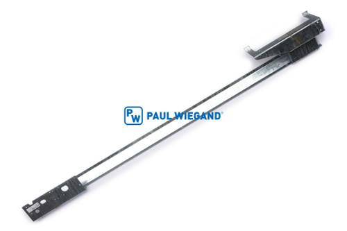 Leuchtenträger Faun Rotopress links  (01017139)