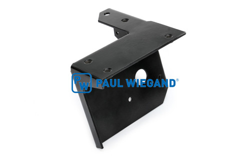 Halterung Schmidt Swingo 200-Serie Wischermotor  (63022142)