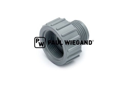 Übergangsstück 7/8"-20 UNEF PG 11 (93001688)