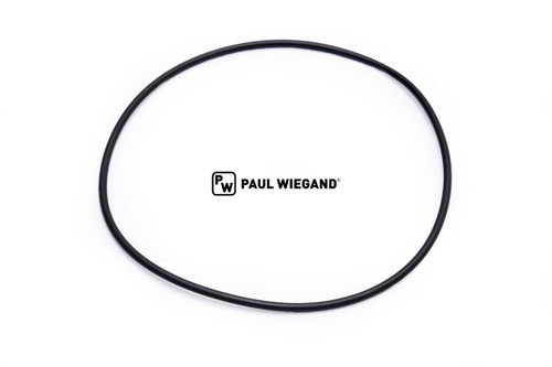 O-Ring 103x2,5 NBR (68035045)