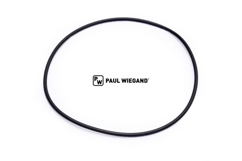 O-Ring 103x2,5 NBR (68035045)