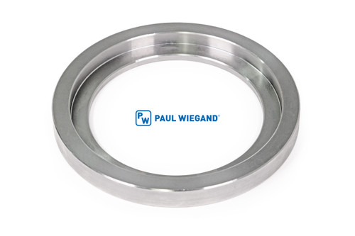 Druckring Faun Variopress D: 105 d: 74.6 s: 10  (01022026)