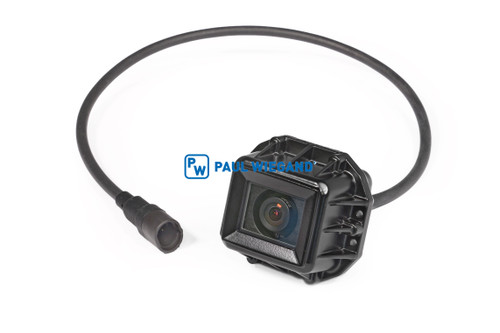 Kamera Faun Variopress (01027877)