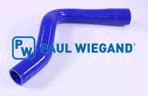 Formschlauch Schmidt Swingo 200-Serie Ladeluft Kühler D: 62/73 d: 50/61 EURO 4 "VM-Motori" (63024262) Formschlauch Schmidt Swingo 200-Serie Ladeluft Kühler D: 62/73 d: 50/61 EURO 4 "VM-Motori" (63024262)