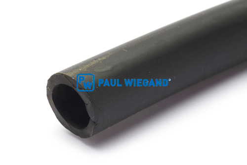 Wasserschlauch Bucher Municipal Citycat 5000 Kabinenheizung D: 16 d: 11 l: 230 s: 2,5  (68046551)