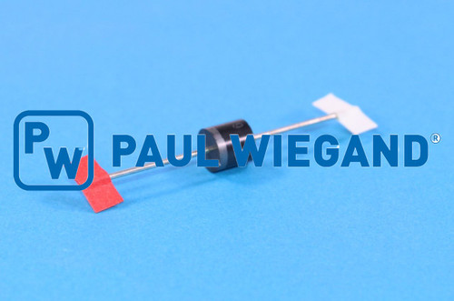 Diode Faun Variopress  (01027101)