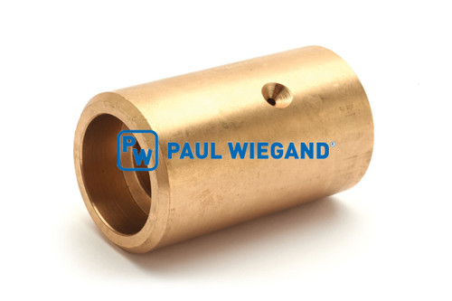Rolle RAVO 5er-Serie Umlenkhebel Aushebung Bronze  (60052080)