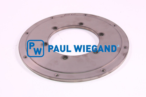 Scheibe Kendrion Pneumatikkupplung LP1000 (40050031)