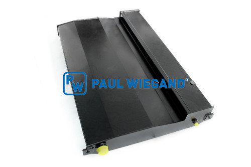 Hydrauliköltank Faun Variopress V19B Hydraulikanlage (01027799)