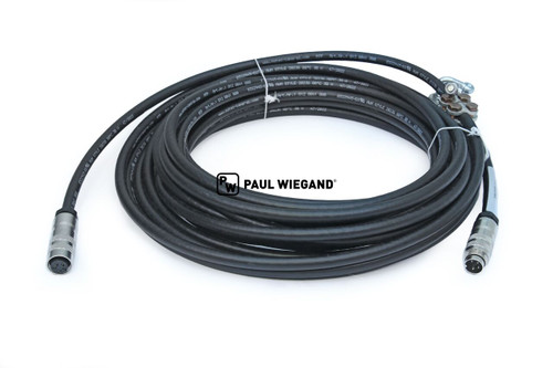 Verlängerungskabel Motec Ametek MK350.11 (79011009)