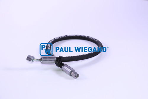 Hydraulikschlauch RAVO 5er-Serie  (60054212)