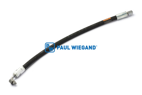 Hydraulikschlauch RAVO 5er-Serie  (60054213)