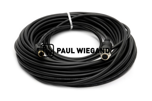 Adapterkabel Motec Ametek MKW15 (79010019)