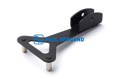 Umlenkhebel Hako Citymaster 2000 Wischerarm EURO 3/4 (65066001)