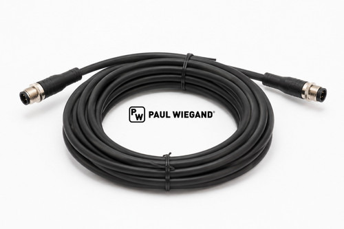 Adapterkabel Ark Vision ArkCable 8.6 (79050522)