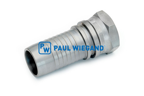 Pressnippel DN31 DKOL28 (93001743)