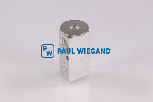 Expansionsventil SCANIA Div. Modelle Nachbau  (31060113)