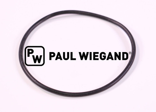 O-Ring DANA Typ 111 Antriebsachse 202,87x2,62 NBR (84020004)