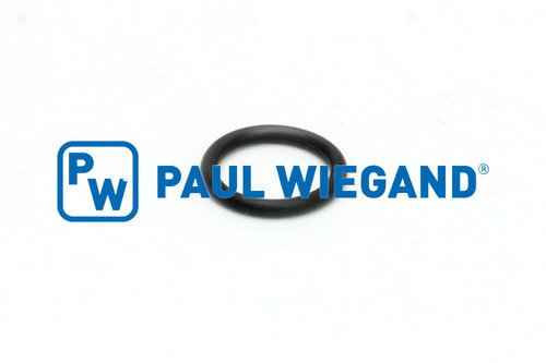 O-Ring 11,11x1,78 FKM (90000460)