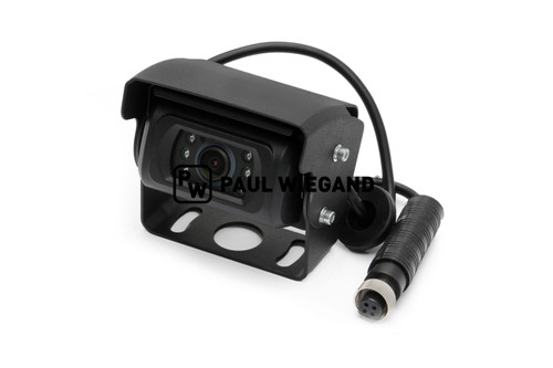 Shutterkamera Ark Vision AVS-Camera-U-S FHD (79050480)