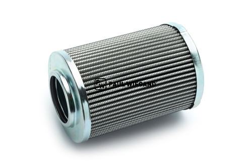 Filter element Norba RL300 hydraulic filter control block D: 78 d: 40 l: 116 (17010034)