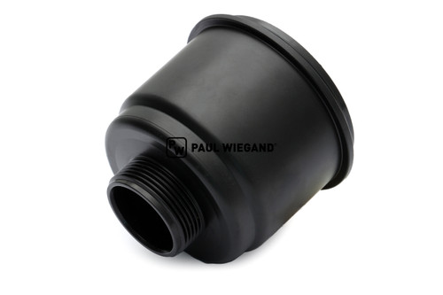 Filtergehäuse Johnston VT/VS 650 Wasserfilter (67054274)