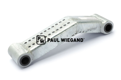 Tragarm Trilety TXK Tellerbesen D: 310  (69042051)