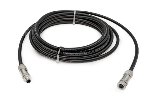 Verlängerungskabel Motec Ametek MK554.8 Mastkabel (79010971)