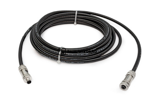 Verlängerungskabel Motec Ametek MK554.8 Mastkabel (79010971)