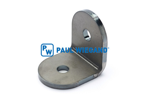 Befestigung Faun ENVIRONNEMENT Unilift T.R. Gummi-Metall-Puffer  (70016032)