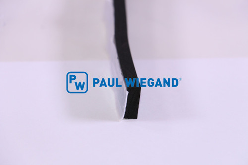 Dichtband Bucher Municipal b: 20 s: 8  (68800272)