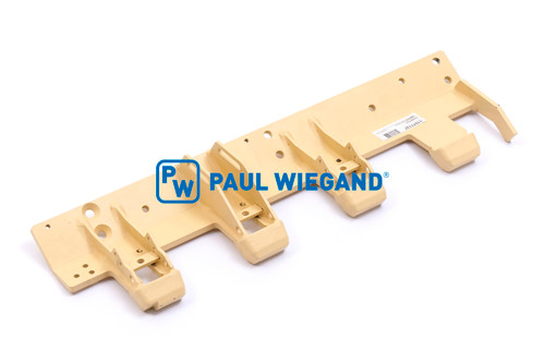 Kammaufnahme Zöller 249 rechts "ab" 2014  (11077137) Kammaufnahme Zöller 249 rechts "ab" 2014  (11077137)