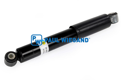 Stoßdämpfer Hako Citymaster 1600 Vorderachse Hinterachse (65016070) Stoßdämpfer Hako Citymaster 1600 Vorderachse Hinterachse (65016070)