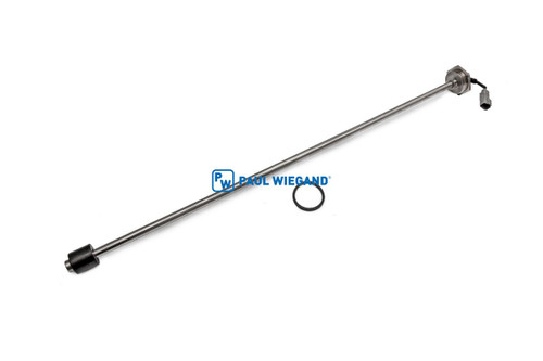 Niveaugeber Johnston Wassertank (67013293)