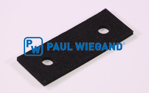 Dichtung Schmidt Swingo 200-Serie CR l: 80 b: 30 s: 3 (63026287) Dichtung Schmidt Swingo 200-Serie CR l: 80 b: 30 s: 3 (63026287)