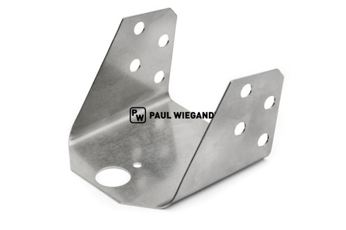 Lichtschutzhaube Motec Ametek MC3000-Serie (79010237)