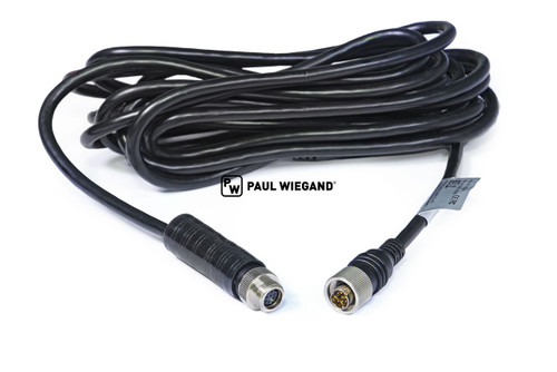 Verlängerungskabel Ark Vision AVS-Cable 62.5 (79050011)