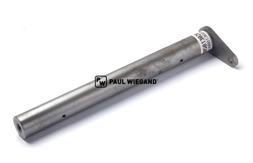 Welle HS Fahrzeugbau HSS270 Gabelgelenk Arm (05013028)
