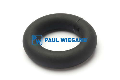 O-Ring RAVO 44x18,5 Moosgummi  (60800112)