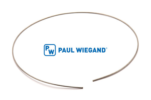 Feder Faun Viatec AK 461 Hubvorrichtung  (61082028)