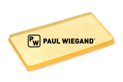Anschlag Faun ENVIRONNEMENT Twinlift Behältererkennung  (70018008)