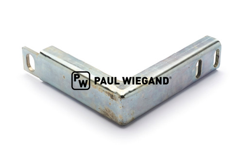 Halter Zöller Seilzug Deckelöffner 1.1er  (11113070)