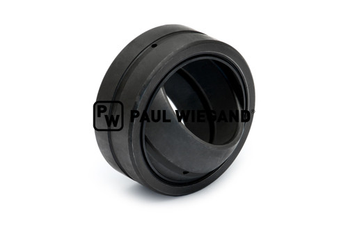 Gelenklager Faun ENVIRONNEMENT Selectapress DUO Pressplatte D: 85 d: 55 b: 40 abschmierbar (70017523)